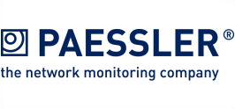 paessler-logo.png