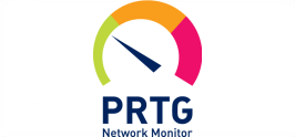 prtg-logo.png