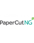 PapercutNG-logo.png