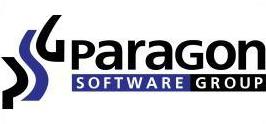 paragon-logo.jpg