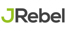 jrebel-logo.png