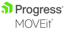 progress-moveit-logo.png