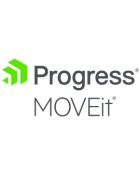 progress-moveit-logo.png