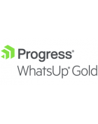 whatsup-gold-logo.png