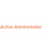 active-administrator-logo.png