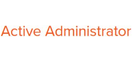 active-administrator-logo.png