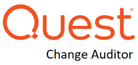 change-auditor-logo.jpg