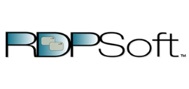 rdpsoft-logo.png