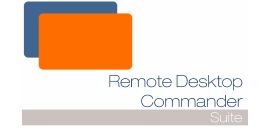 remote-desktop-commander-logo.png