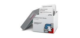 deployment-suite-for-oracle-logo.png