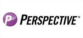 perspective_logo.jpg