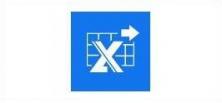 ExcelImport-logo-new.jpg