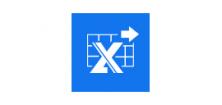 excel-import-app-logo.jpg