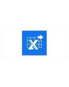 ExcelImport-logo-new.jpg