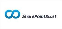 sharepointboost_logo.jpg
