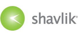 shavlik-logo.jpg