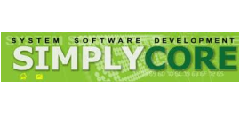 simplycore-logo.png