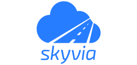 skyvia-logo.png