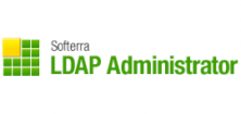 softerra-ldap-administrator-logo.png