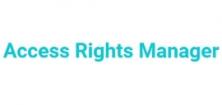 access-rights-manager-logo.jpg