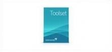 toolset_logo.jpg