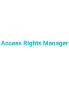 access-rights-manager-logo.jpg