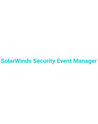 security-event-manager-logo.png