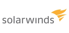 solarwinds-logo.jpg