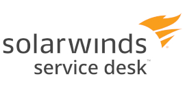 solarwinds-service-desk-logo.jpg