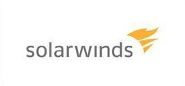 solarwinds_logo.jpg