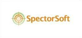 spectorsoft_logo.jpg