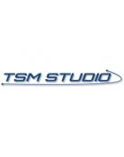 tsm-studio-logo.jpg