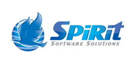 spirit-logo.jpg