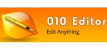 010-Editor-logo.png
