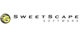 sweetscape-logo.png