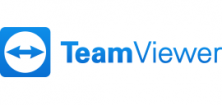 teamviewer-logo.png