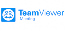 teamviewer-meeting-logo.png