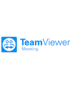 teamviewer-meeting-logo.png