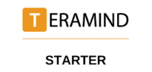 teramind-starter-logo.png