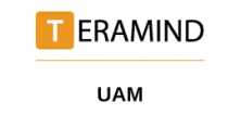 teramind-uam-logo.png