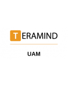 teramind-uam-logo.png