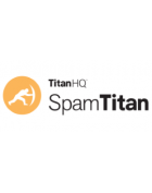 spamtitan-logo2015.png