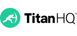 titanhq-logo2019.jpg