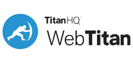 webtitan-logo.jpg