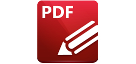 pdf-xchange-editor-2017-logo.jpg