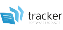 tracker-logo-new.jpg