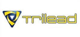 trilead-logo-new.jpg
