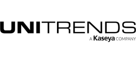 unitrends-kaseya-logo.png