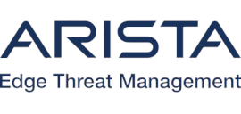 arista-edge-threat-logo.png