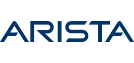 arista-logo.png
